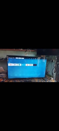 بلازما • ٥٥انش • خط خفيف