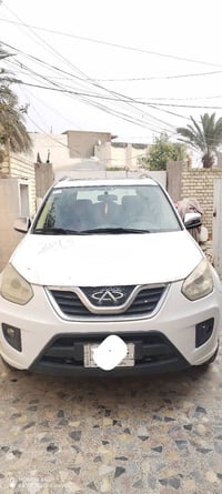 تيكو • ٢٠١٣ • رقم بابل