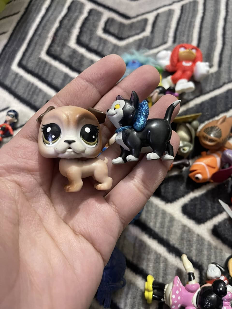 💜


**إذا كنت صاحب هذا الإعلان وتريد حذفه لأي سبب، رجاءا أرسل رسالة إلى الدعم الفني**