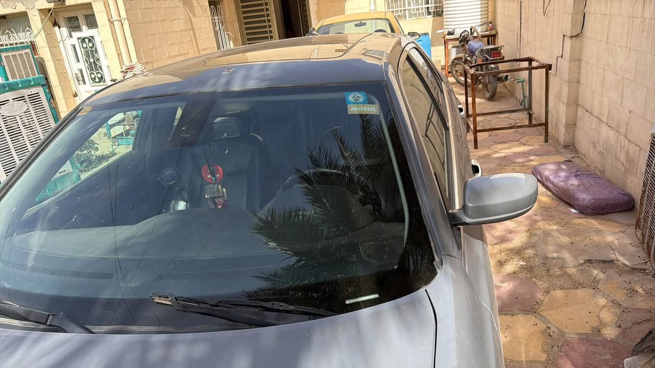 اوباما ١٩ سي اصل رقم بغداد سمنتي لمتدد ماشيه ٧٠ ميل مال بيت ما مشتغله خط حادثين بيها امريكا جاملغ وبنيد و عراق قماره حداديه جديده كير محرك خير من الله مكان سياره نجف سعر ١٥٠ أو مراوس معلايه 
رقم ***********
