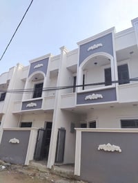 خلفه واجهات لبخ طلس نثر شغل درجه اولى وسعار مناسبه شغلي داخل لكرخ مكان...