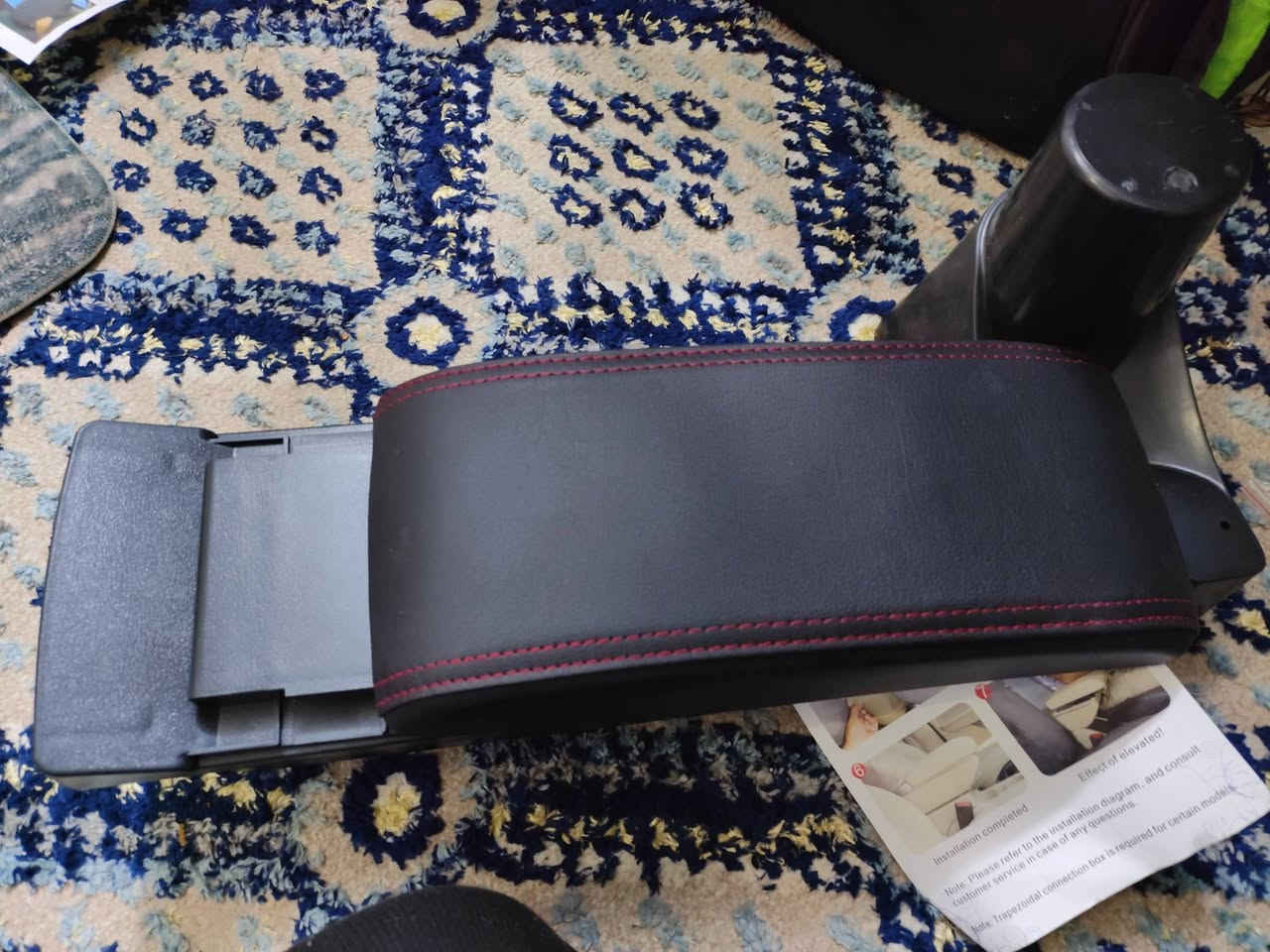 امزونيات للبيع كلمن وسعره متوفر توصيل


**إذا كنت صاحب هذا الإعلان وتريد حذفه لأي سبب، رجاءا أرسل رسالة إلى الدعم الفني**