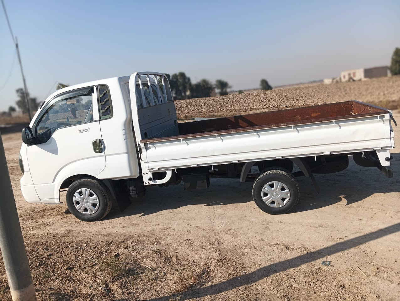 سلام عليكم ورحمه الله وبركاته كيه حمل البيع 2014بيه بارد بل ربع غليل المكان الحمزه الغربي الاستفسار ***********
