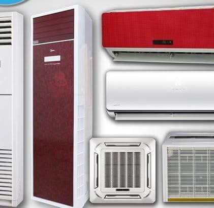 ❄️🔧 نصب وصيانة اجهزة التبريد🔧❄️
تصليح موقعي في البيت
(صيانة موقعي نصب+صيانة + غسل موقعي وتفصيخ 
ادامة السبالت بأنواعها. متواجدون على      مدار الساعة صباحا ومساءا 
   نعمل في كل احياء البصرة
      نعمل بكل دقه بالعمل سواء كان السبلت جداري او عمودي ولكل الانواع
‏LG, TOSOT, ALHAFDH, DENGA, GREE, SHONAK, TCL, KELON , Wadi , Samsong , Mateen.... 🔧🔩⚙️
ضمان العمل 100%
    للحجز الاتصال على الرقم التالي
               يتوفر واتساب 
***********☎️ ابو زين
                     
نصب السبلت الجداري  (40)
نصب السبلت الكنتوري  (50)
فتح السبلت الكنتوري(25)
فتح السبلت الجداري( 20)
 الستان الخارجي (15) 
عمل فتحة بالجدار(10)
(شحن نقص الغاز سبلت جداري  (25)
شحن غاز كامل سبلت جداري  (50)
شحن نقص غاز سبلت كنتوري (30)
شحن غاز كامل سبلت كنتوري  (60)
كنديسر  (20)ي
تنظيف السبلت تنزيل وتفصيخ (40)
(تنظيف السبلت موقعي (25)
تنظيف السبلت الكنتوري (50)
الغاء العاكس وتحويله الى اقواس مع غاز كامل (100)
قرص العاكس دورة والغاء التدفئة (25)
تبديل ظفيرة الكمبريسر (25)
الفحص فقط  (10)
