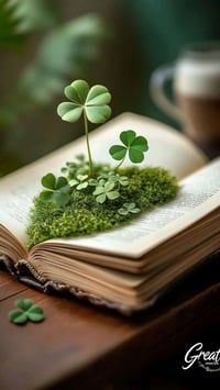 جار العباس ملحق • ٥٠م • عرض٤م نزول١٢ونص