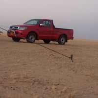 2011 كفاله عامه رقم انكليزي بسمي تحويل مباشر كير ومحرك وحداديه وتبريد ...