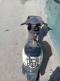 ابو اسله شغال سلف ودفره للبيع سعر 225 وبي مجال اتجيك اذه عجبك بي مجال ...