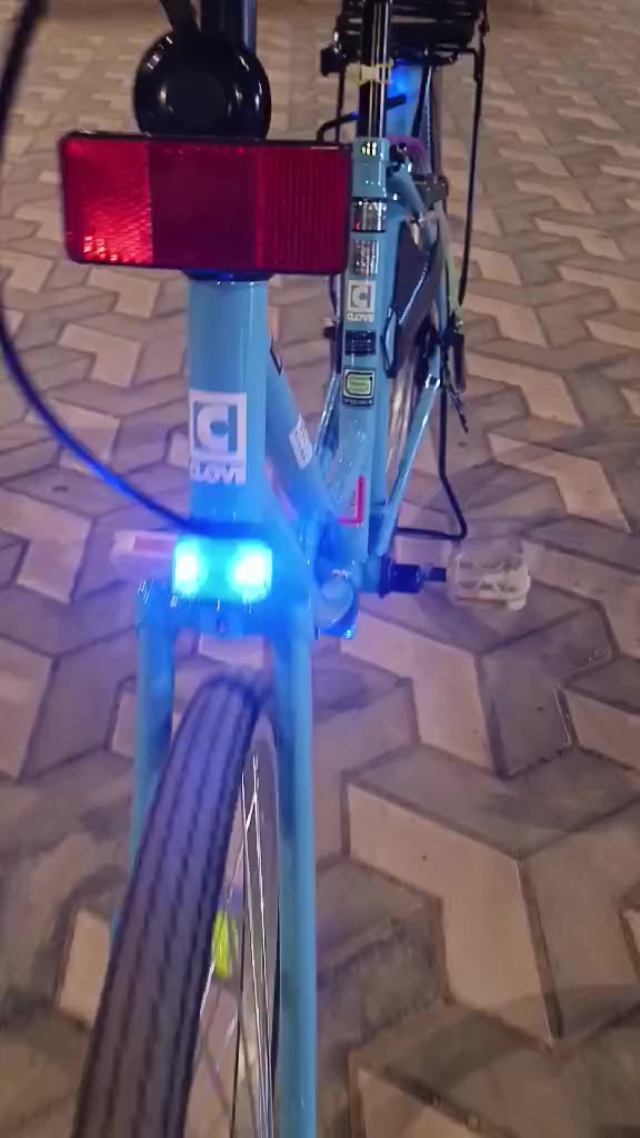 سلام عليكم  باسكل لبيع 160


**إذا كنت صاحب هذا الإعلان وتريد حذفه لأي سبب، رجاءا أرسل رسالة إلى الدعم الفني**