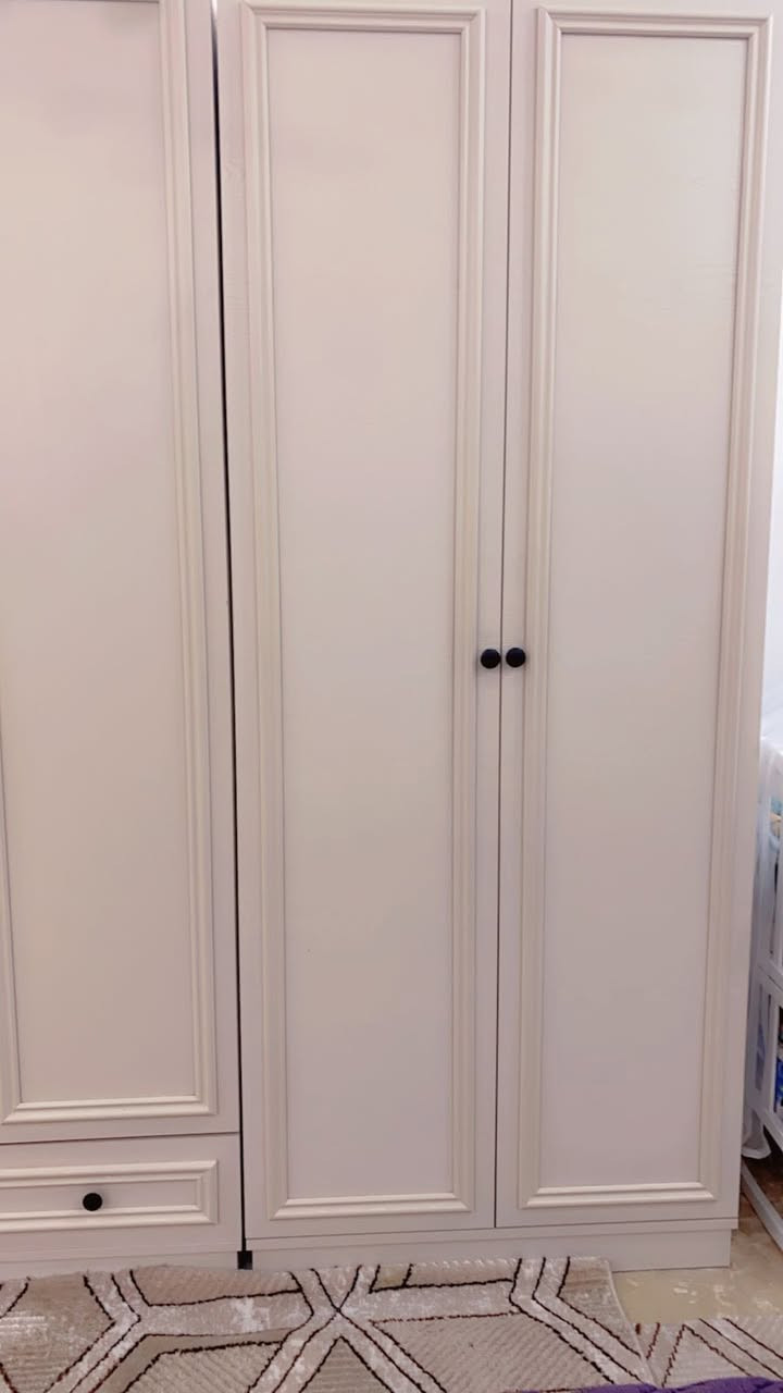 السلام عليكم 
غرفة نوم للبيع نظافة عالية جدا استخدام سنة تقريبا 
الخشب تركي الاصلي 
رايديها بمليون و800الف 
المكان بغداد مجمع نجمة السكني


**إذا كنت صاحب هذا الإعلان وتريد حذفه لأي سبب، رجاءا أرسل رسالة إلى الدعم الفني**