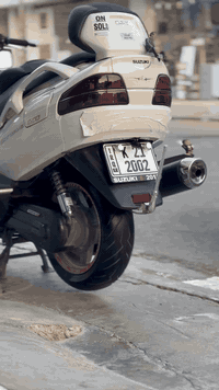 Sky wave 650 (2012) 15,000 km
سلام عليكم  دراجه للبيع سكاي ٦٥٠    (ماشيه ١٥ الف) جديد  فوول مواصه فات.   نضام ABS ستاند حساس  كوشنات هيتر  يداد هم هيتر  جام كهربائي  مرايات كهربائي   كل وضع بشرط بيلاد شاشه كاربله ي و دبل كامرات خلفي و امامي    شرط كير محرك نضافه فول طايرات جديد  (سعر خاص     
***********
