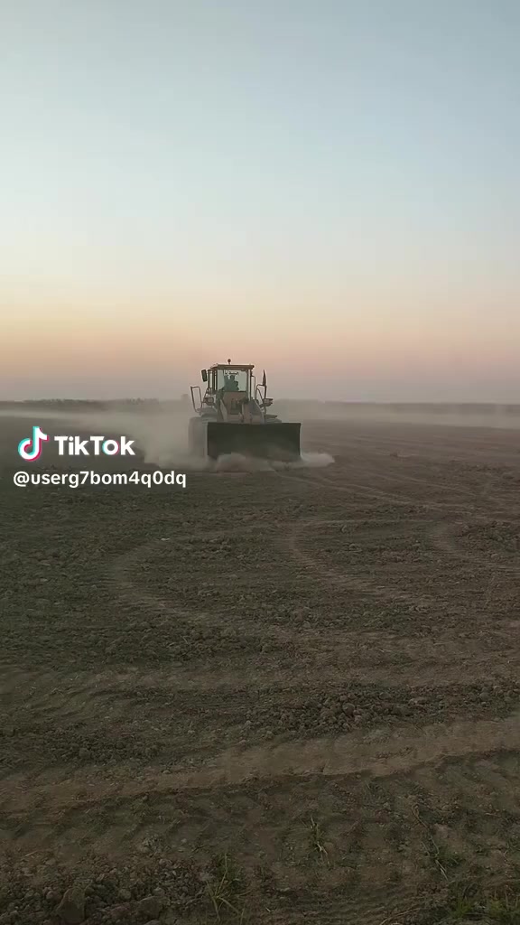 شفل الجي للبيع موديل 2011 رقم ذي قار *********** السعر 225 وبي مجال اتصل
