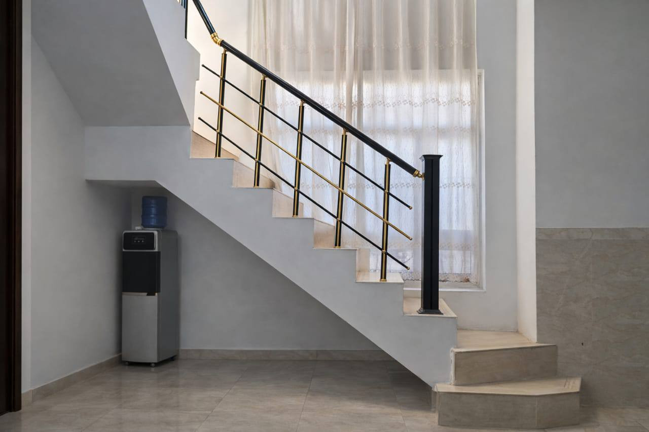 سلام عليكم دار البيع مساحه 150متر قاط واحد جزء اول كامل خدمات طابو زراعي سند 25  العنوان حولي تحرير زراعي محمد ليله الاستفسار على هذا الرقم ***********
