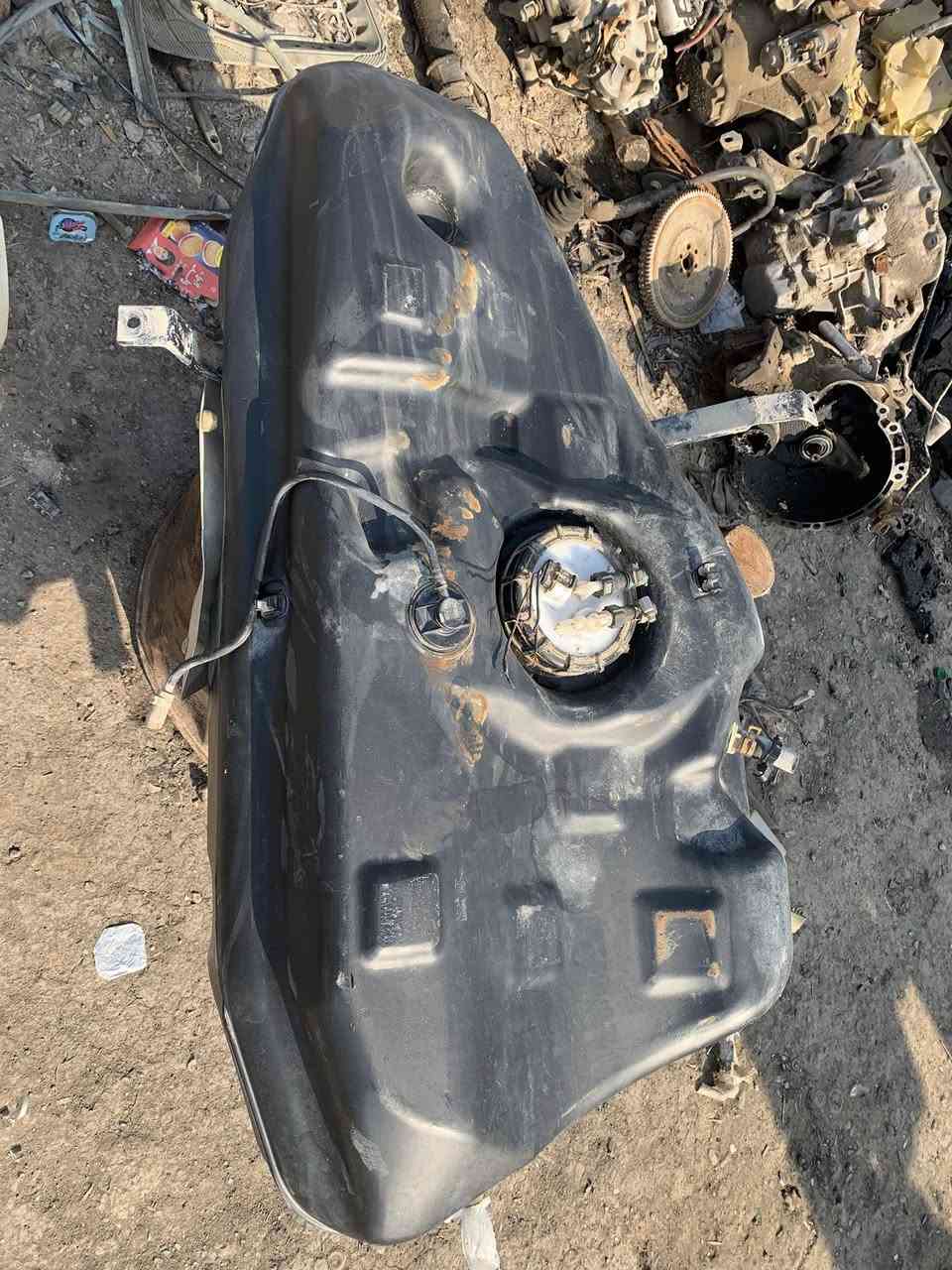 مكينه موبل مكان بابل مشروع طريق ابوجاسم***********
