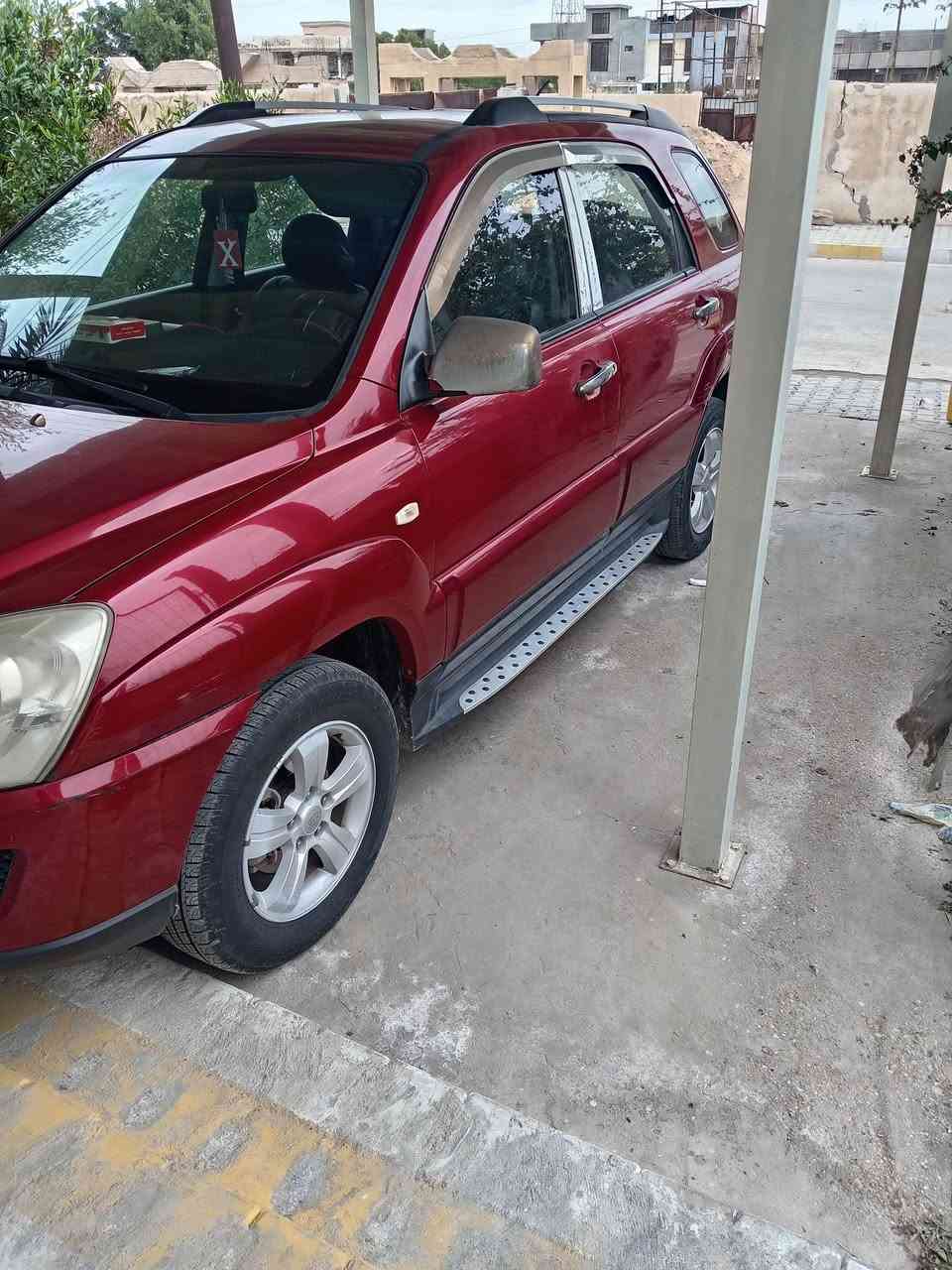 السلام عليكم سبورتج ٩ مكفوله *********** المحموديه ناحيه اللطيفية
