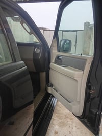 فورت • موديل 2013 • رقم بصره