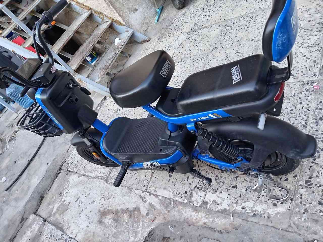 السلام عليكم درجة شحن حجم ١٤ ملف ٥٠٠ اسعر ٣٢٥


**إذا كنت صاحب هذا الإعلان وتريد حذفه لأي سبب، رجاءا أرسل رسالة إلى الدعم الفني**