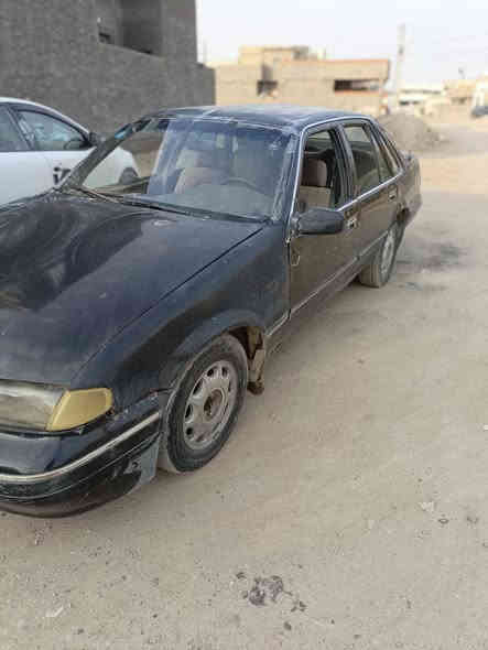 سلام عليكم 
برنس موديل ١٩٩٥ 
محرك ٢٠ 
اوتماتيك 
كير محرك 
كفاله 
السعر ١٧ 
العنوان 
فلوجه/ صقلاويه 
***********
