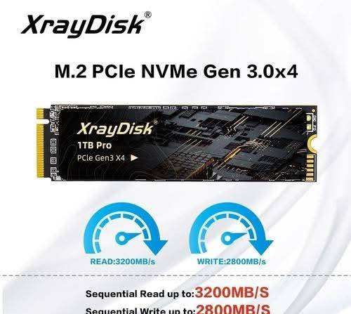 السعر 115


**إذا كنت صاحب هذا الإعلان وتريد حذفه لأي سبب، رجاءا أرسل رسالة إلى الدعم الفني**