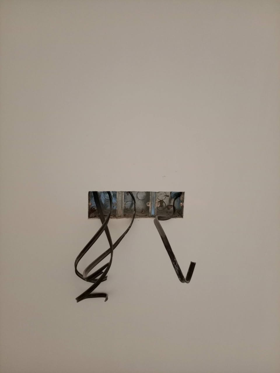 السلام عليكم
متفرغ حاليا***********
