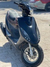 ماكس • نضيفه • كربلاء الأمن الداخلي