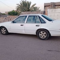 ٠٧٨١١٥٦٤٤٨٤