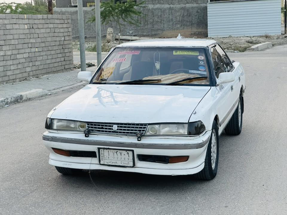 يالله السلام عليكم للبيع مارك كصيف مكفوله كص ونقل وعيب شرعي رقم بصره سنويه جديده نهاية 2029 مكينه وكير ونجي  تخم تاير جديد كهربائيات عامه شغاله العنوان البصره المدينه السعر ٣٣ موبايل ***********  اتصل واني خادم
