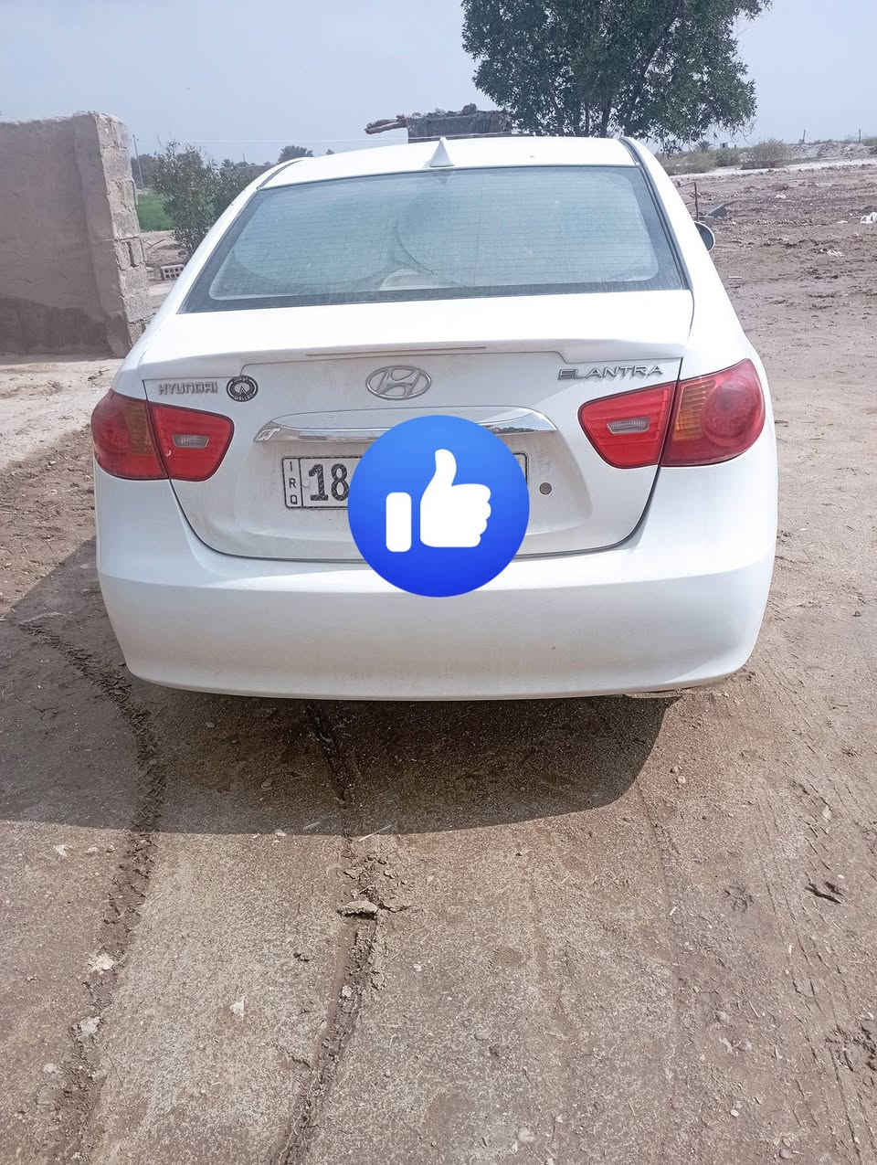 انتره مديل ٢٠١١ سعر ١١٥ وبيهه مجال وسونار موجود للاستفسار على رقم ***********
