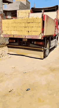 فرش بيت • توصيل محافظات • سعر حسب الكمية