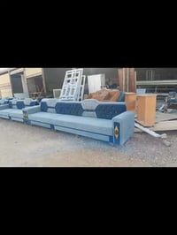 لوح 10سم • بلوك 16ملم • القاسم شارع الطابو