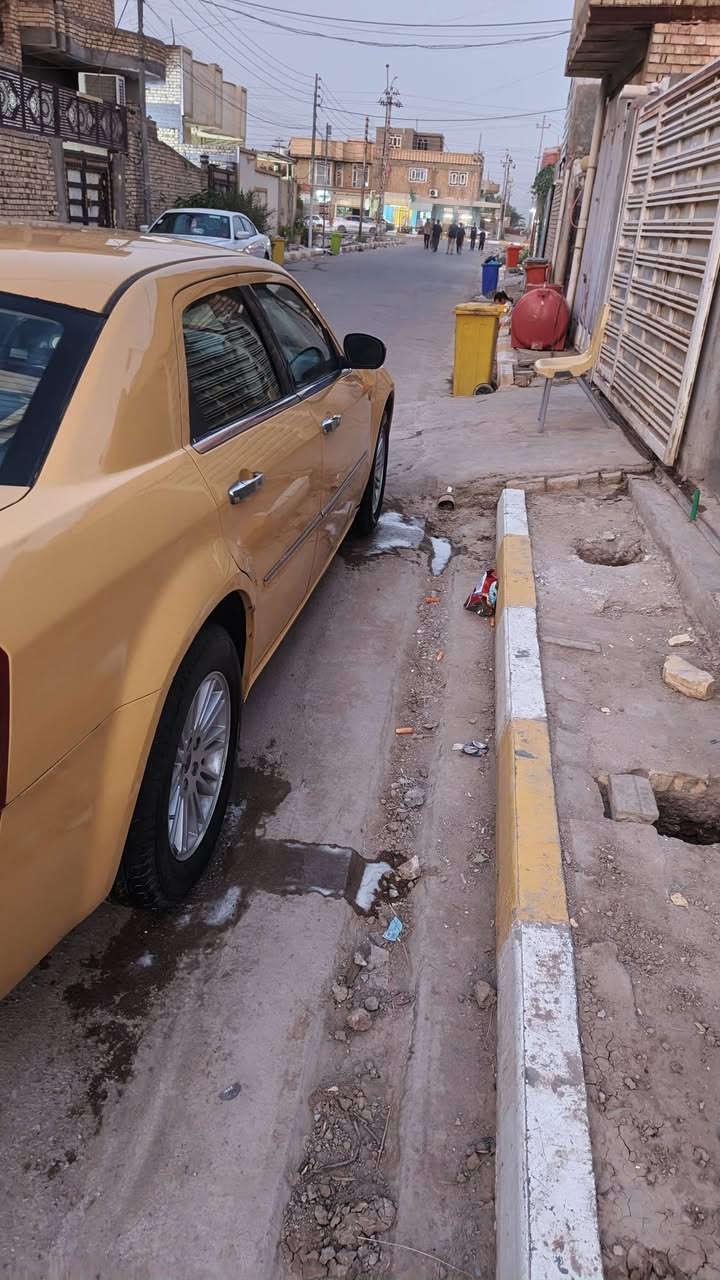 اوباما ١٠اصل بسمي رقم انبار بسمي سياره مكينه كير اكسن حداديه درجاولى تخم تاير مكفوله كفاله عامه خط شطره نجف السعر ١١٨وبيها مجال   ***********
