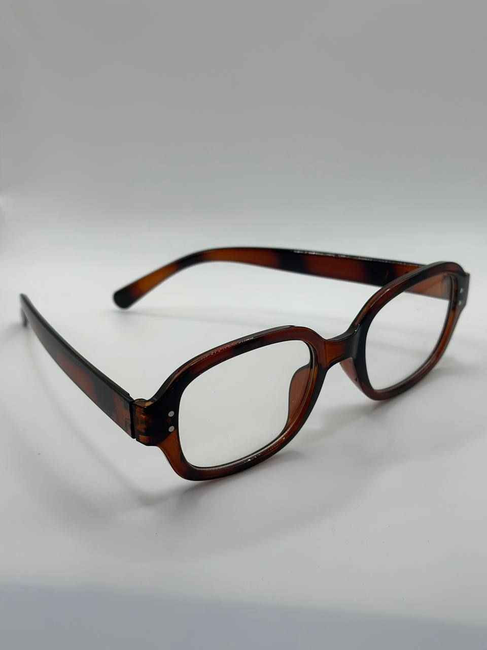 نظارات سعر القطعه ب3 جديددد ✨كميه محدوده وتصويري هذا كله عيني 🫶كدامكم المنشورات بغداد, العراق


**إذا كنت صاحب هذا الإعلان وتريد حذفه لأي سبب، رجاءا أرسل رسالة إلى الدعم الفني**