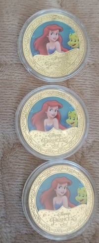 طلاء ذهب • بالأمازون