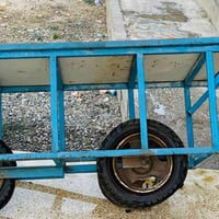 عرباين دفع • عدد ٢