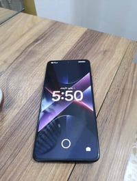 بوكو X7 برو • POCO X7 PRO • موبايل بوكو • هاتف بوكو • بوكو 256 جيجا • ...