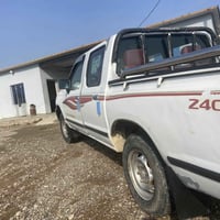 دبل قماره • ٢٠٠٢ • سنويه ٢٧