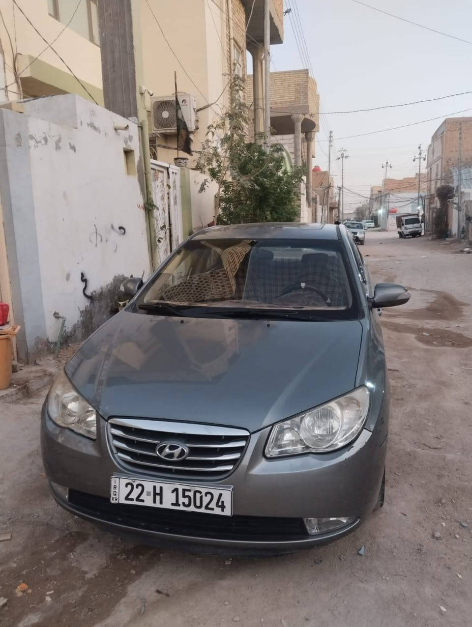 النتره موديل ١٠ خليجي مكفوله مفوله رقم أربيل بسم عربي خليجي سعرهه ١٠٠مكانهه بغداد المشتل مكينه٢٠٠٠ ***********
