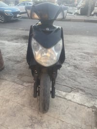 سكنس • معدل • بوشه ٥٨