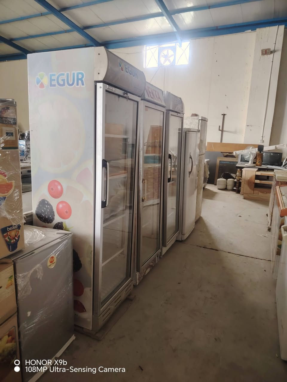 غراض للبيع مستعمل وجديد مكان ديالى خالص هبهب عرب شوكة قرب خويلص مقابيل محطة وقود جوهرة الفؤاد الشري يتصل *********** *********** يوجد توصيل بكروة
