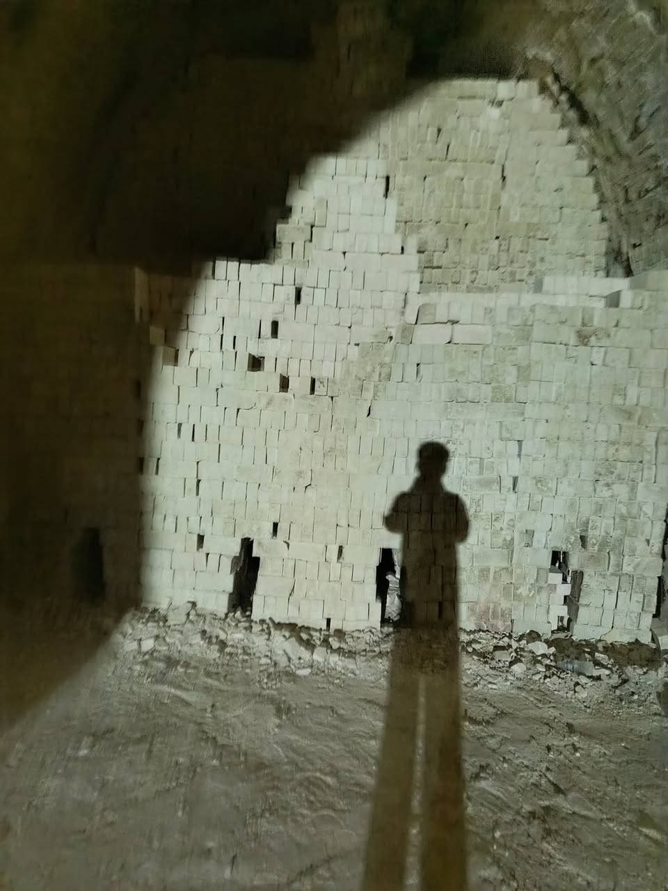 بسم لله الرحمن الرحيم    الى  الزبائن(***********) الكرام  نقدم لكم  تجهيز طابوق الطيب  عدد السكس  8000الف طابوكه وزيادة 650  / وعدد التك 4000الف  وزيادة 300 الطابوق المتوفر
انجكتر ✅ بيرنه ✅ درجه اولى ✅ 
لكافة انحاء البصره. والعماره اقضية ونواحي   [] حسب الطلب 
للاستفسار  والاتصال مع واتساب [] او  مراسلة الصفحه ////         متواجدين 24 وعشرين ساعه[] لمكان ميسان []‏‪‏‪***********‬‏[] انواع الطابوق وكلمن وسعره
موجود واتساب
بسم لله الرحمن الرحيم    الى  الزبائن (***********) الكرام  نقدم لكم  تجهيز طابوق الطيب  عدد السكس  8000الف طابوكه وزيادة 650  / وعدد التك 4000الف  وزيادة 300 الطابوق المتوفر
