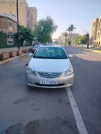 بي وايدي جي ثري 15 سياره فول بصمه فتحه اشاير بالمري بصمه ابواب كير مكي...