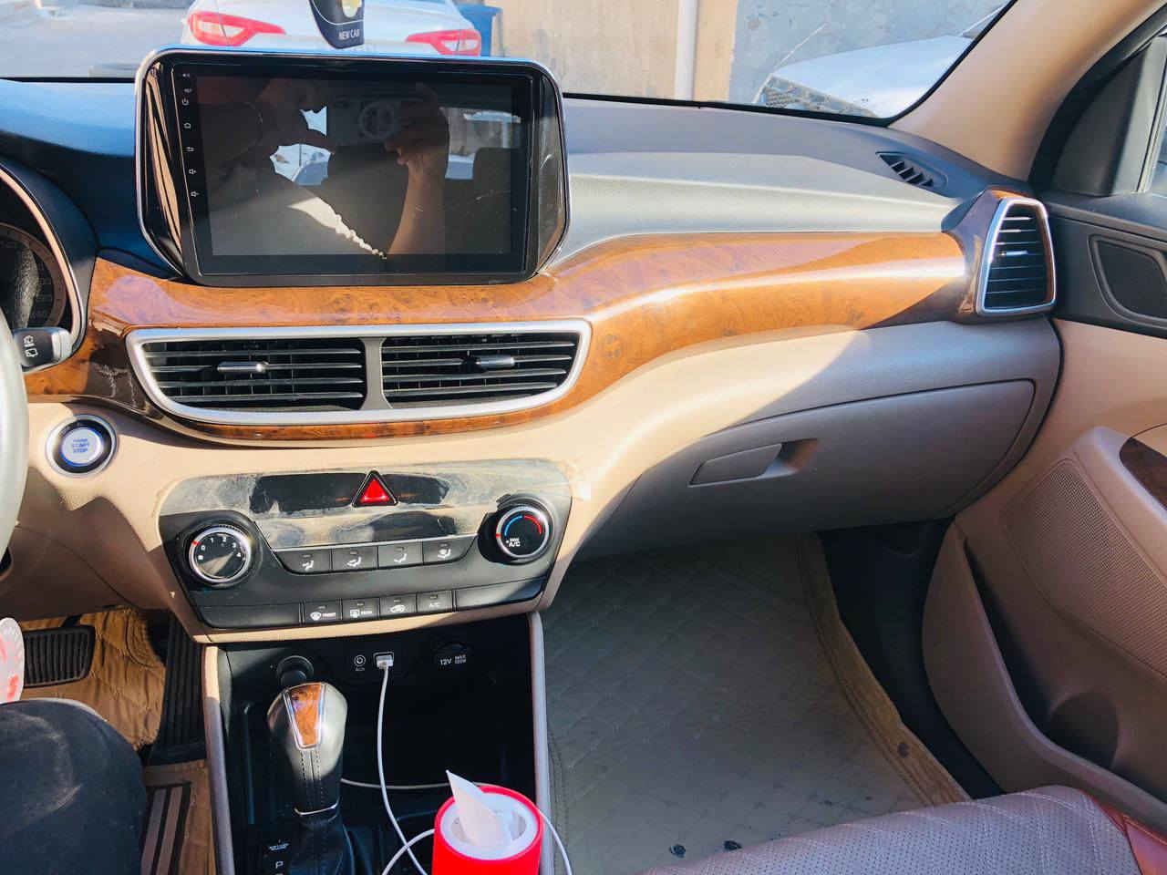 2019 
بغداد انكليزي
*********** كربلاء, العراق
