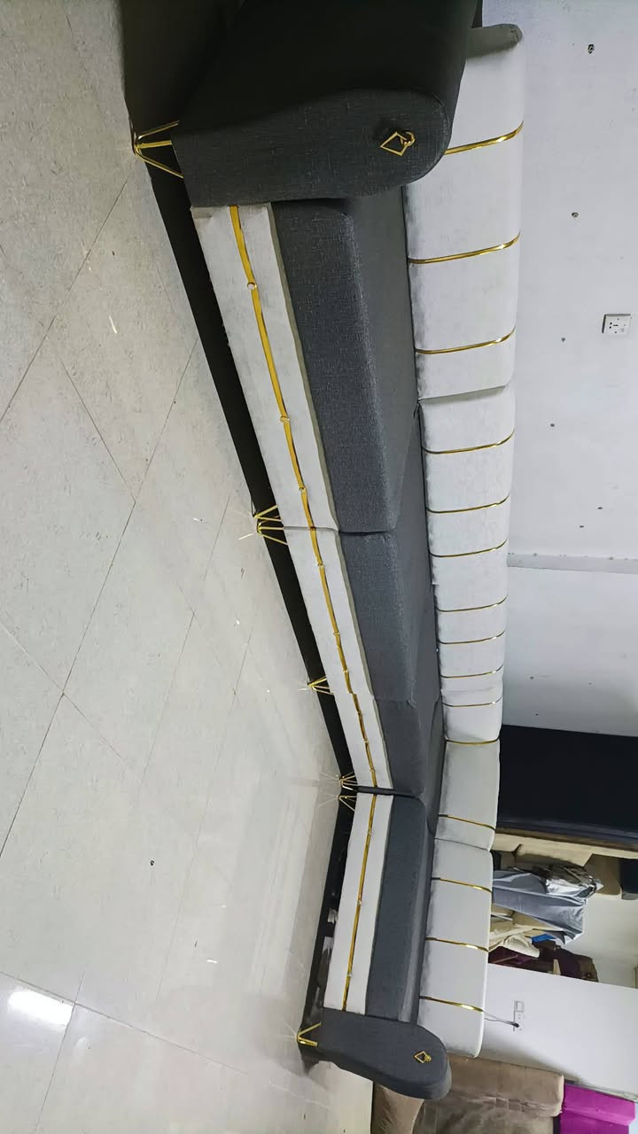 200الف نضیف جدید بدون آي عیب توصیل متوفر آربیل و موصل ***********واتساب
