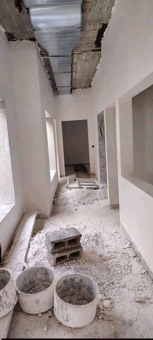 سلام وعليكم اصطه بياض من الموصل متواجد في كركوك شغل نضيف ودرجه اولى شرط طبگ مسطره بسعر مناسب
***********
