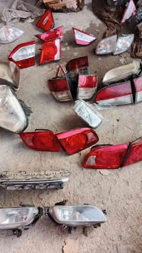 ستفسار دخل خاص وأ تصل 07728682179