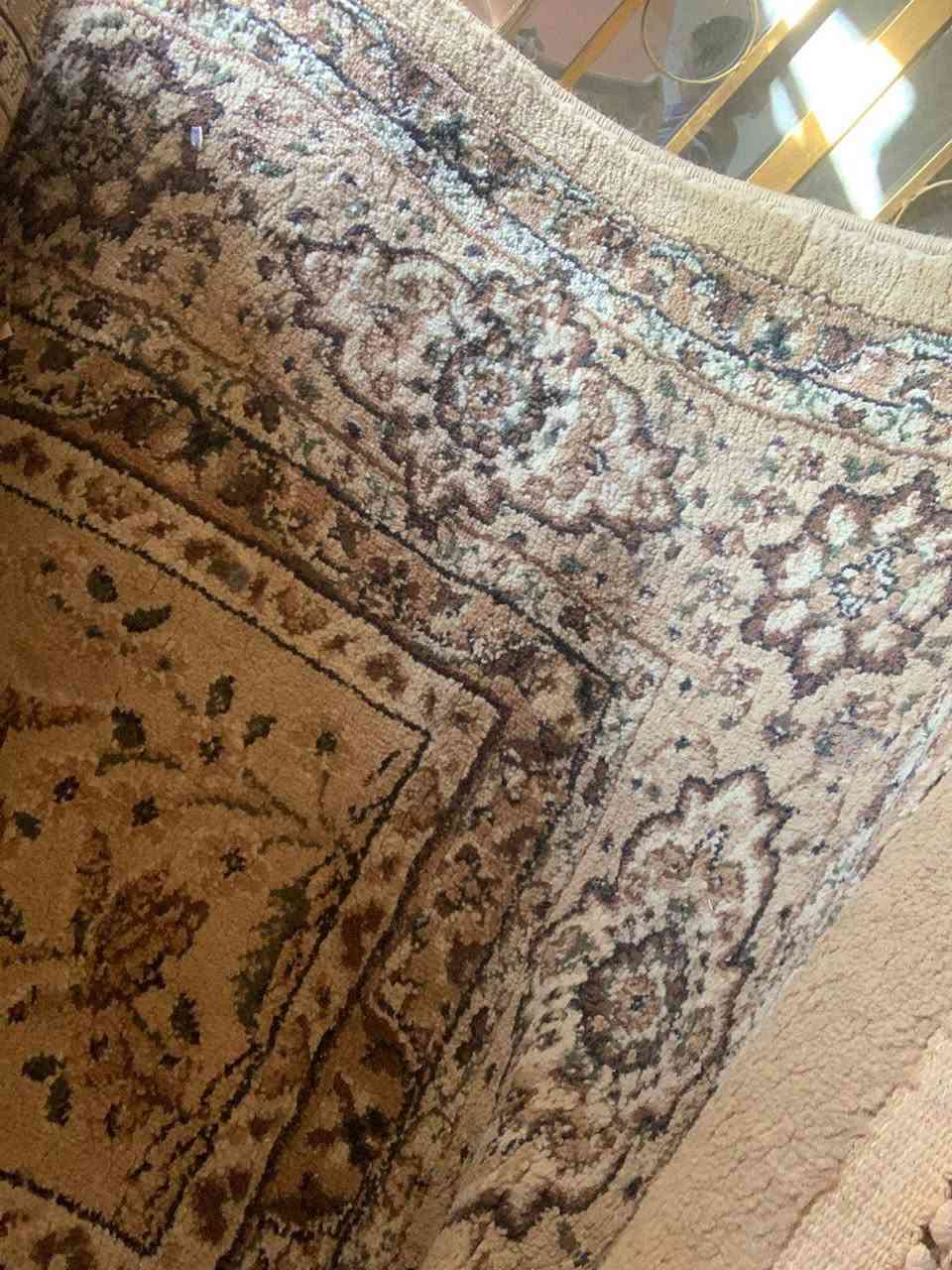 السلام عليكم عندي زوالي للبيع نضيفات  
 مستخدمات  موسمين
الي تعجبك اسئل اجاوبك


**إذا كنت صاحب هذا الإعلان وتريد حذفه لأي سبب، رجاءا أرسل رسالة إلى الدعم الفني**