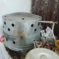 تنور السعر 30وبي مجال الاتصال على الرقم 07722894472