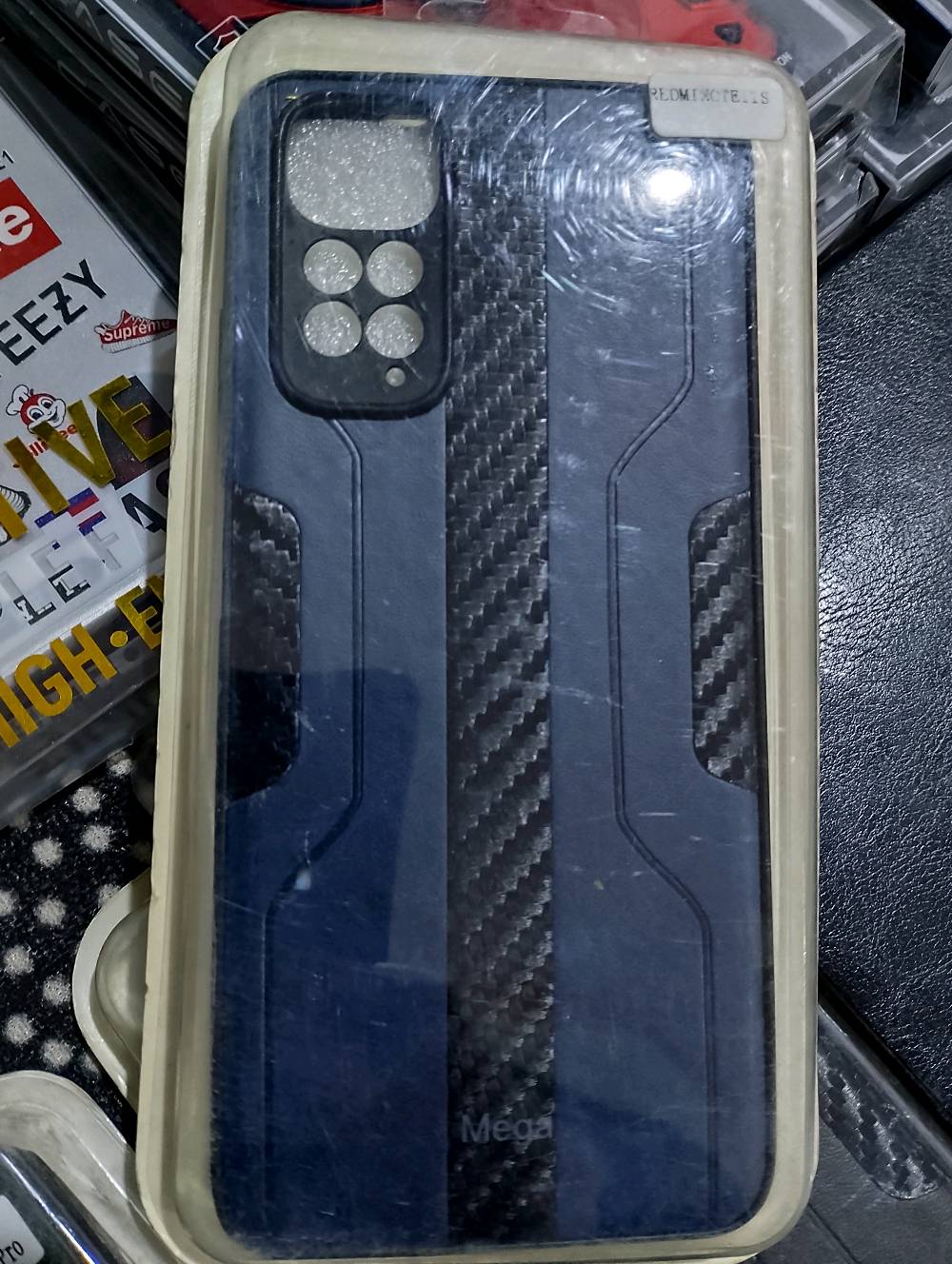 كفرات على 500 /750 
العنوان / الديوانية /قضاء عفك 