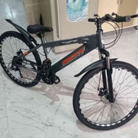 للبيع جديد 07747124391 بيع مستعجل