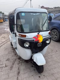 تكتك للبيع موديل 22 شهر العاشر رقم انكليزي وسنويه وصاعده هزه تحويل ثان...