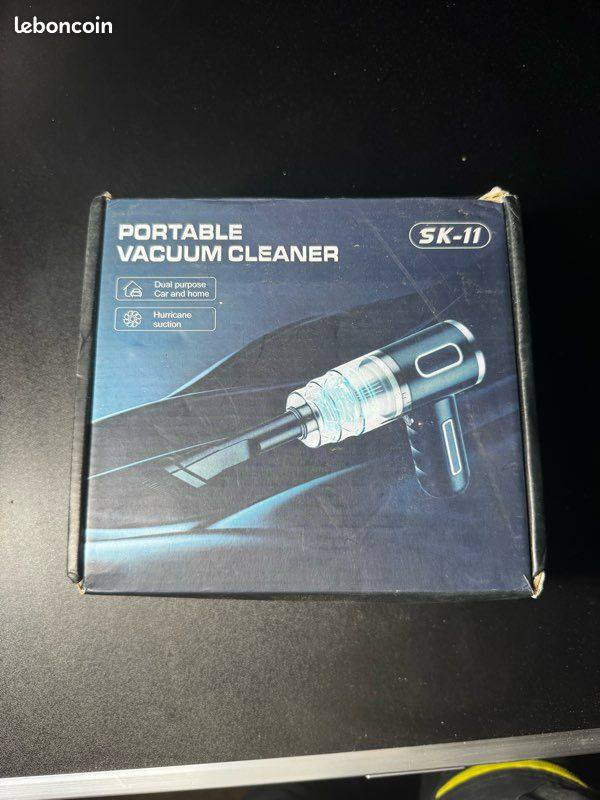 امزون حسن الكعبي 

عنوان بابل شارع. 80 حي الصدرين 

بث يوميا ساعه 1 ضهرا لحد4 و 9 ليلا لحد 12
يوجد توصيل


**إذا كنت صاحب هذا الإعلان وتريد حذفه لأي سبب، رجاءا أرسل رسالة إلى الدعم الفني**